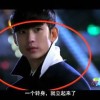 怎样下载word2010办公软件
