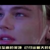 office2007免费版怎么下载！